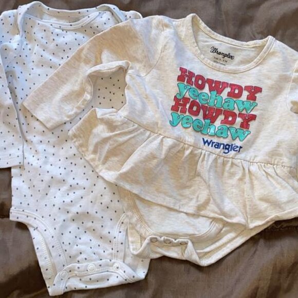 GIRLS 6-9 LOT - Picture 5 of 15